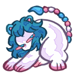 Cockatrice 2