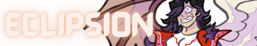 Project 1 Title